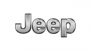 Вскрытие автомобиля Джип (Jeep) в Томске