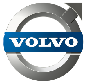 Вскрытие автомобиля Вольво (Volvo) в Томске