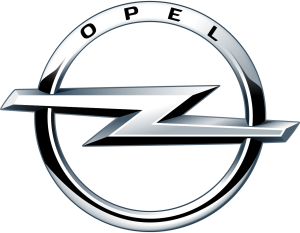 Вскрытие автомобиля Опель (Opel) в Томске