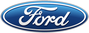 Вскрытие автомобиля Форд (Ford) в Томске