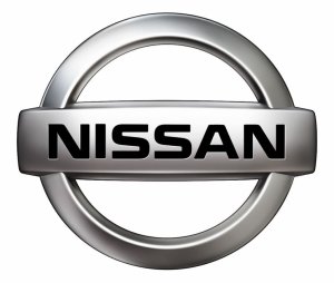 Вскрытие автомобиля Ниссан (Nissan) в Томске
