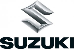 Вскрытие автомобиля Сузуки (Suzuki) в Томске