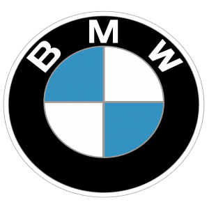 Вскрытие автомобиля БМВ (BMW) в Томске