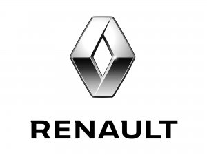 Вскрытие автомобиля Рено (Renault) в Томске