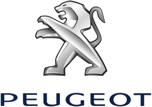 Вскрытие автомобиля Пежо (Peugeot) в Томске