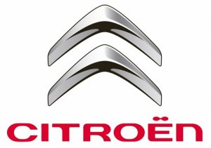 Вскрытие автомобиля Ситроен (Citroën) в Томске